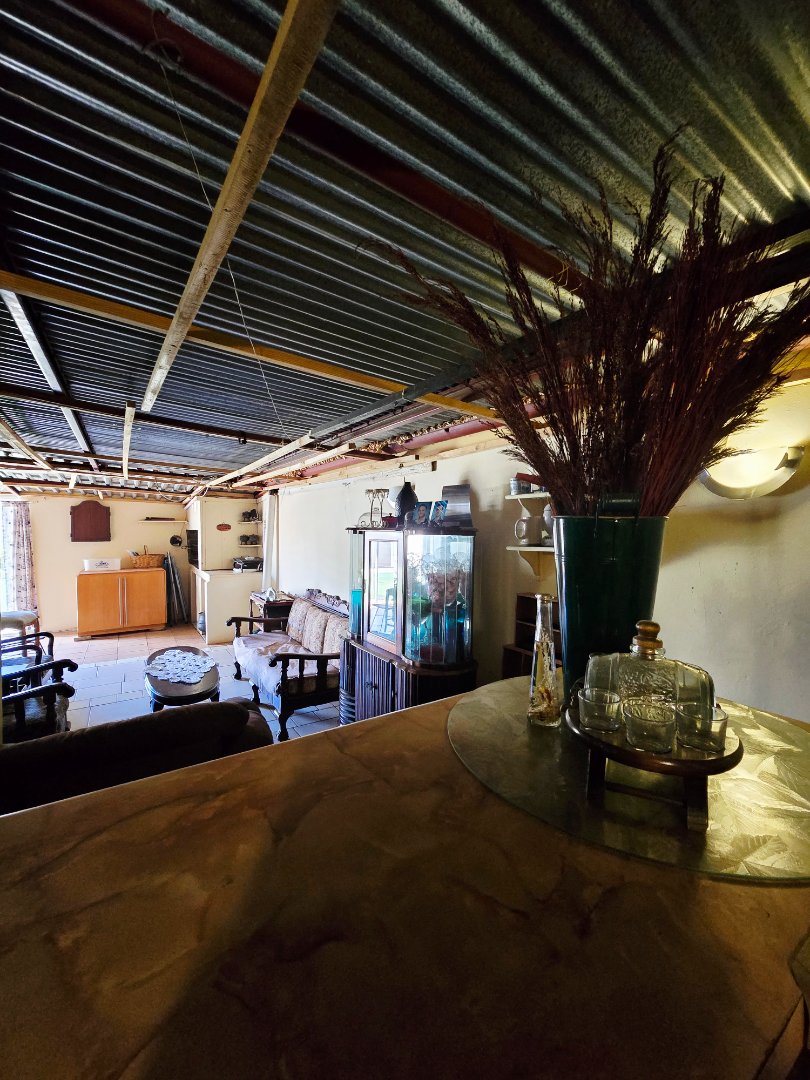 3 Bedroom Property for Sale in Stilfontein Ext 1 North West